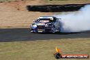 Toyo Tires Drift Australia Round 4 - IMG_1733